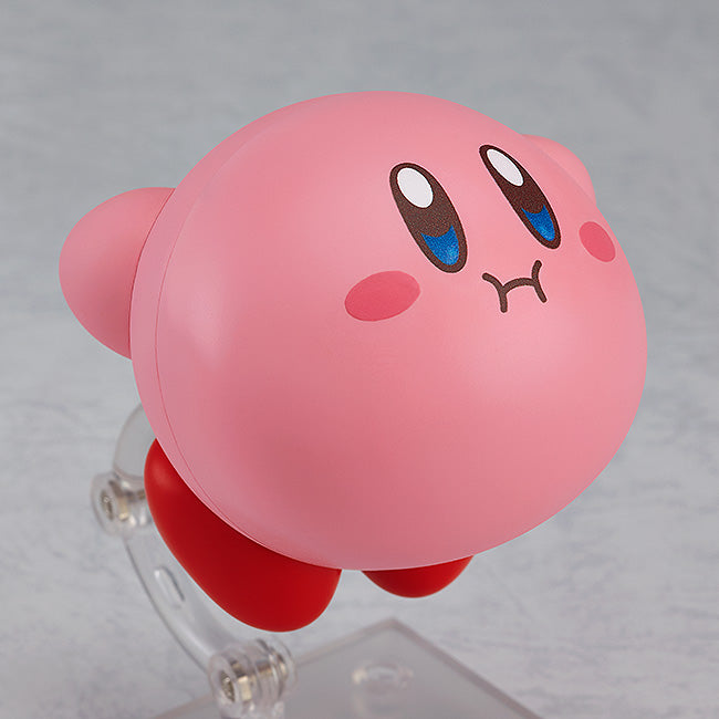 Kirby Nendoroid No. 544 - Good Smile Company