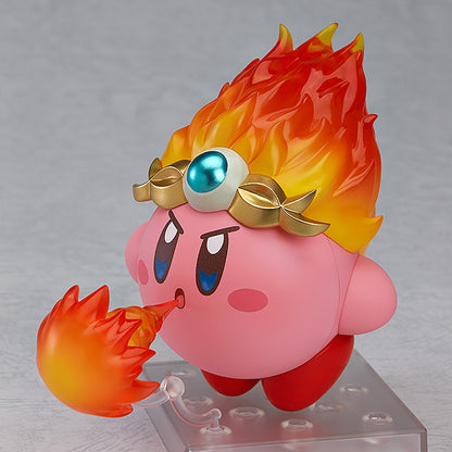 Kirby Nendoroid No. 544 - Good Smile Company