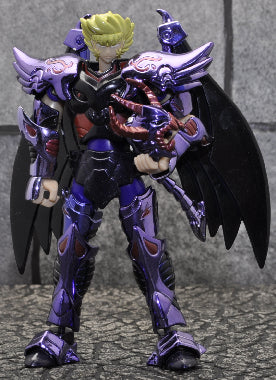 Radamanthys Wyvern Vintage - Bandai HK Hades Saint Seiya /  Seminueva