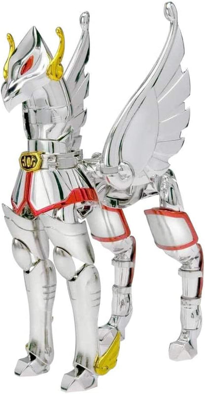 Pegaso Seiya V1 Revival Myth Cloth DAM - Saint Seiya Bandai